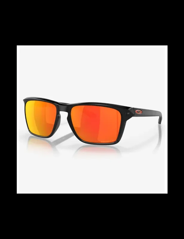 Lunettes OAKLEY Sylas Dernière Chance