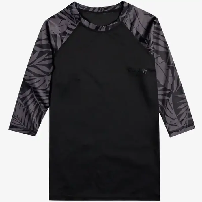 Lycra Billabong Surf Capsule Commander Vite