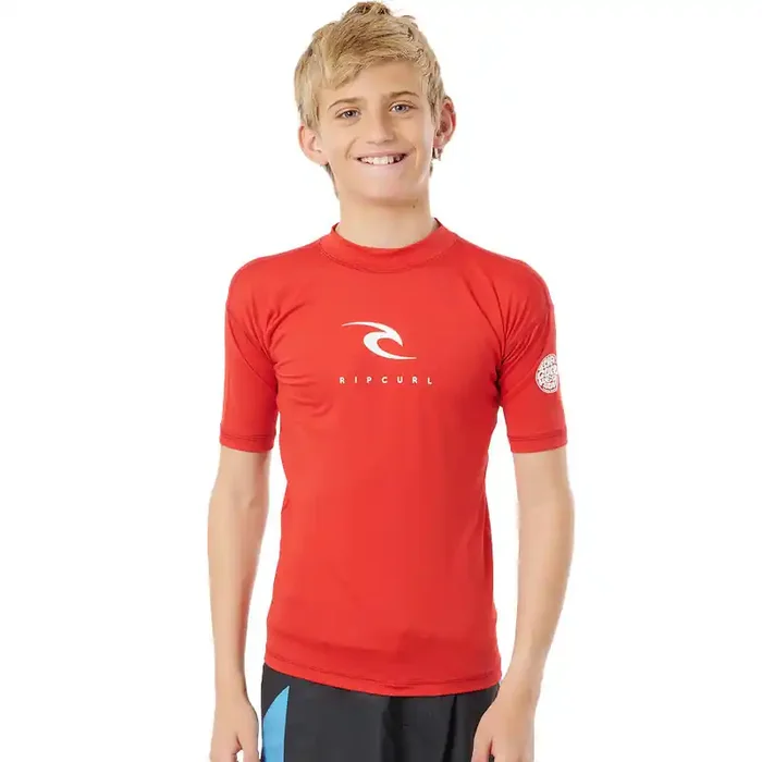 Lycra Enfant Rip Curl Corp Populaire