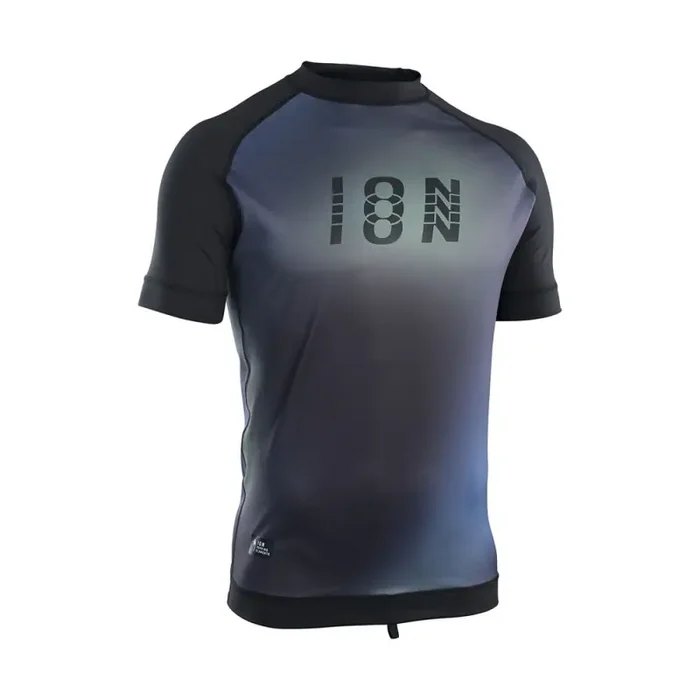 Lycra Ion Maze Commander Vite