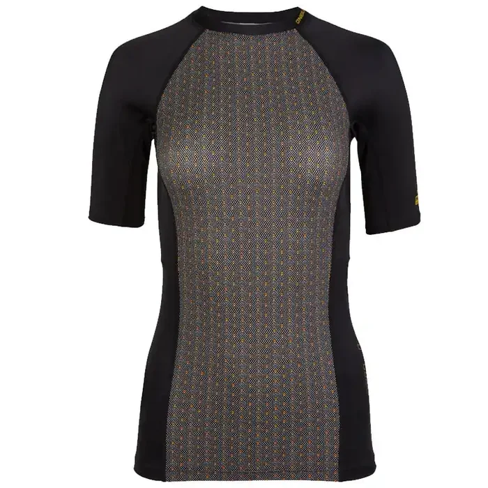 Lycra Oneill Anglet Skin Mc Vente Directe