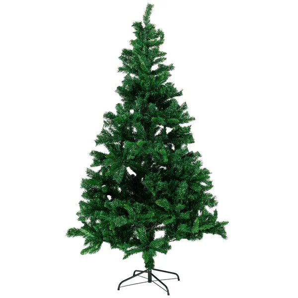Lykke Árbol de Navidad Original 210cm