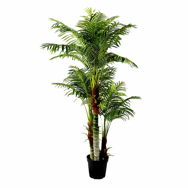 Lykke Planta Artificial Areca Palma 180cm