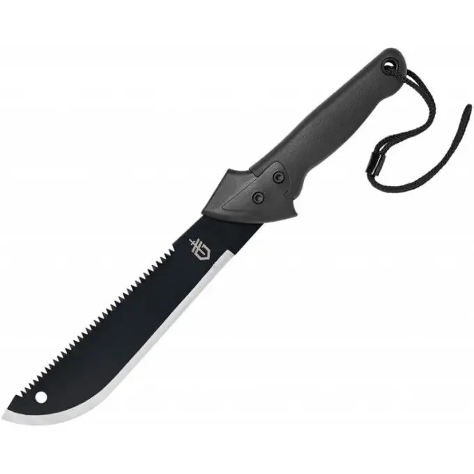 Machette Gerber GATOR JR Artisanat