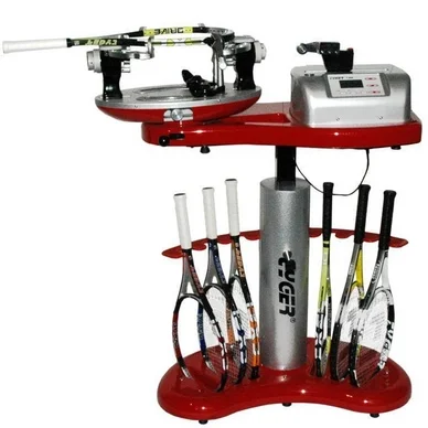 Machine à Corder String Ultra-800