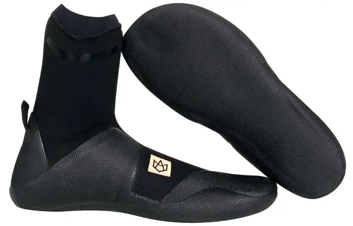 Magma Bottes 5mm Split Toe Chausson néoprène Jusqu’à Épuisement Des Stocks