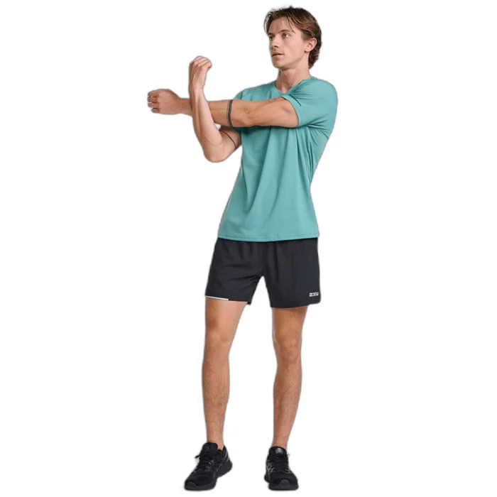 Maillot 2XU Aero [Taille S]