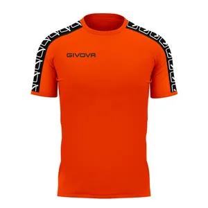 Maillot à bande Poly