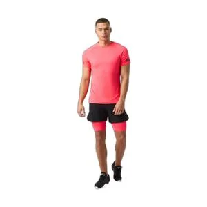 Maillot à maille Panel