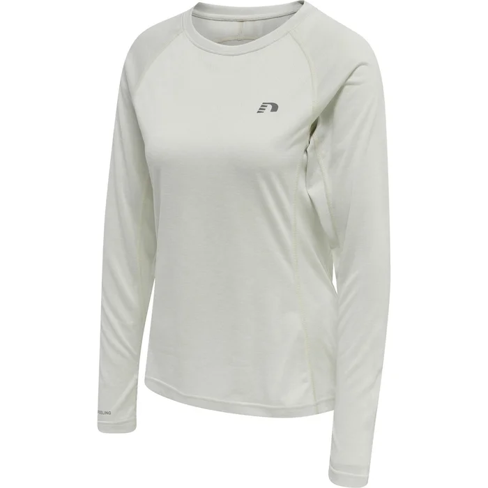 Maillot à manches longues femme Newline