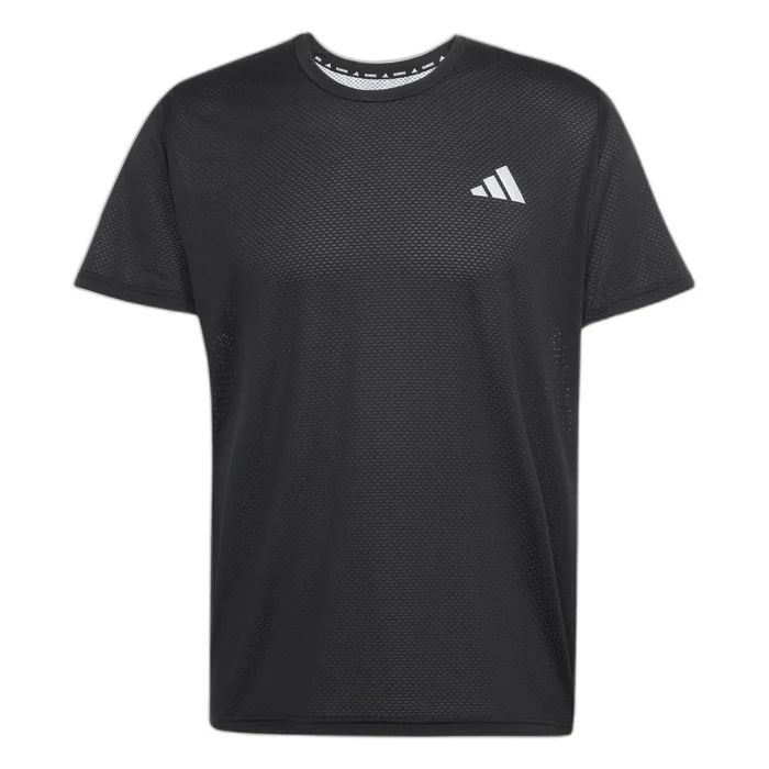 Maillot adidas Btn Unitefit