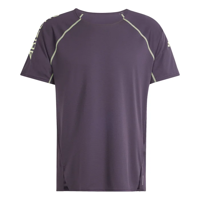 Maillot adidas Ekiden