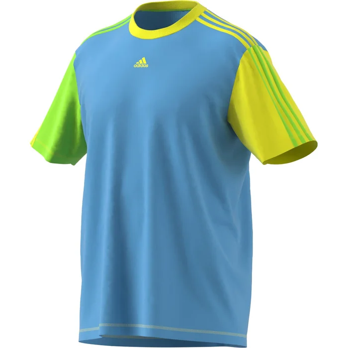 Maillot adidas Kidcore