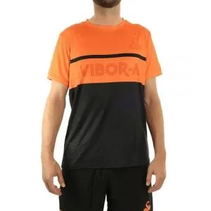 Maillot Advanced Pro