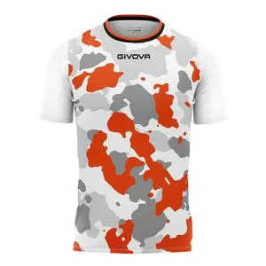 Maillot Army