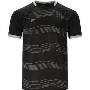 Maillot avec col rond classique CL2502