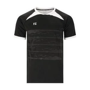 Maillot avec technologie DryForze Agentin
