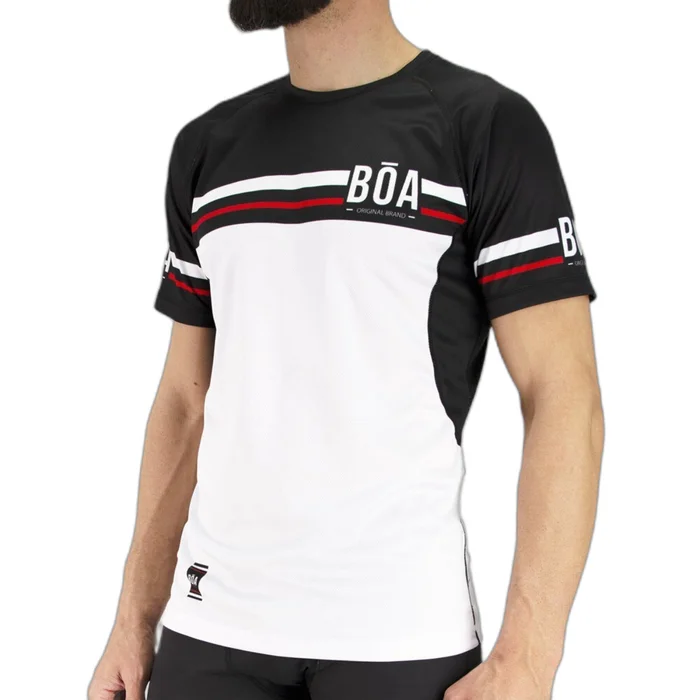 Maillot Boa Fightwear Original Brand [Taille L]