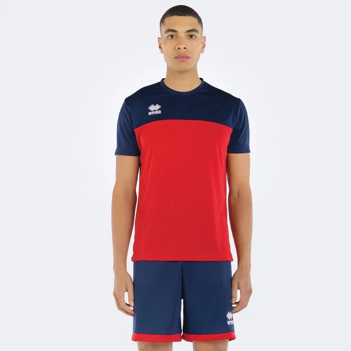 Maillot Brandon pour homme