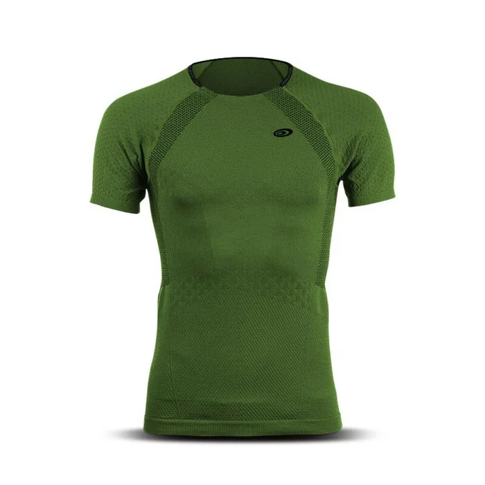 Maillot BV Sport R-Tech Evo2 [Taille S]