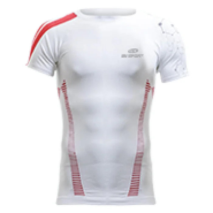 Maillot BV Sport R-Tech Limited Bvs [Taille S]