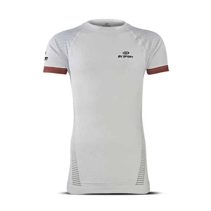 Maillot BV Sport R-Tech Limited Classic [Taille S]