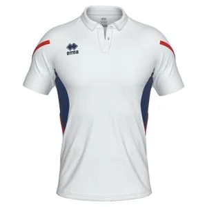 Maillot Clark