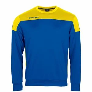 Maillot col rond Pride Top
