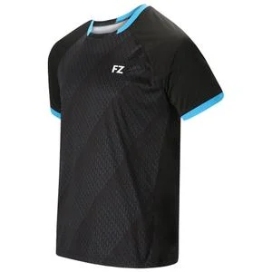 Maillot Cornwal 2085