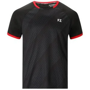 Maillot Cornwal 4009