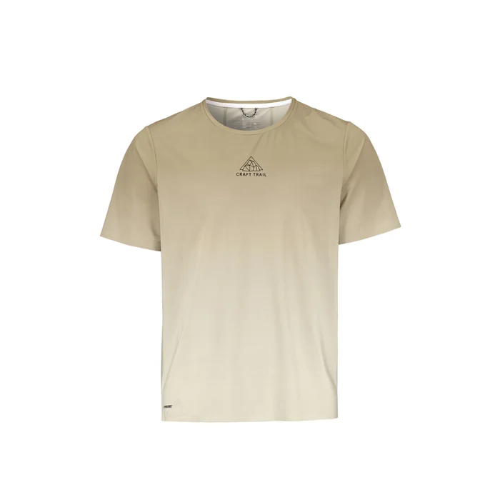 Maillot Craft Pro 2 [Taille XS]