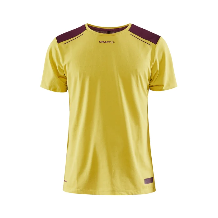 Maillot Craft Pro Hypervent [Taille XS]