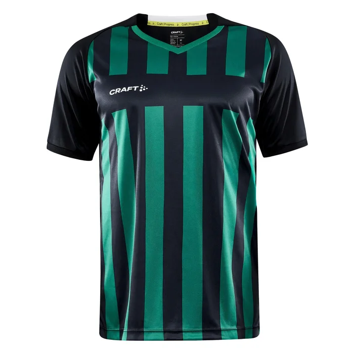 Maillot Craft progress 2.0 stripe [Taille XS]