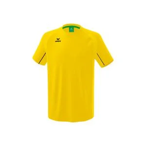 Maillot d&rsquo;entraînement enfant Liga Star