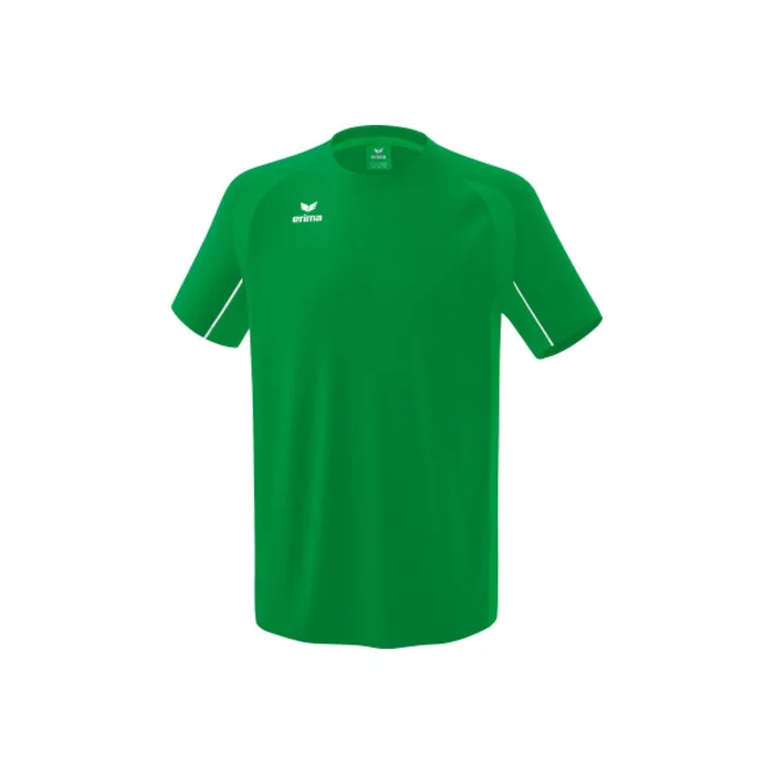Maillot d’entraînement Erima Liga Star