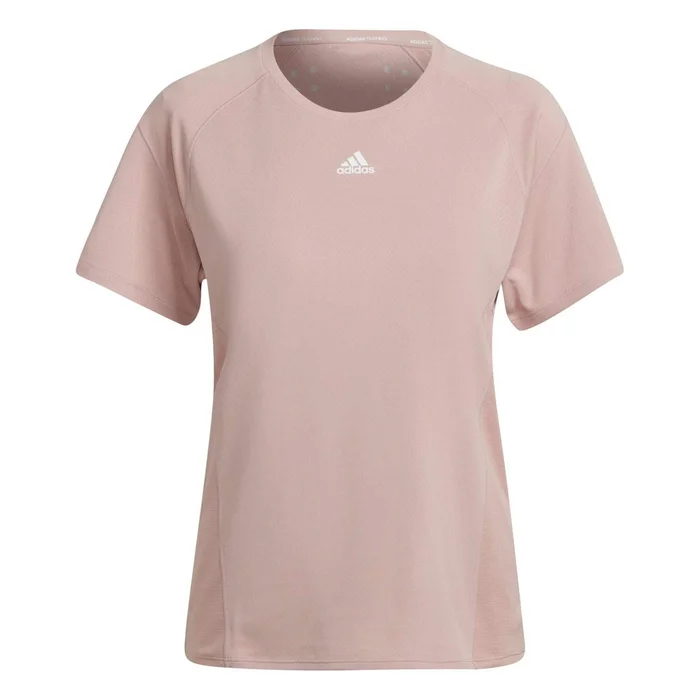 Maillot d&rsquo;entraînement femme adidas