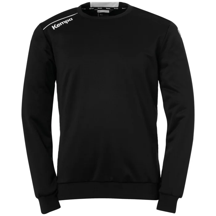 Maillot d’entraînement Kempa Player