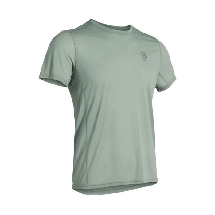 Maillot Daehlie Sportswear Air