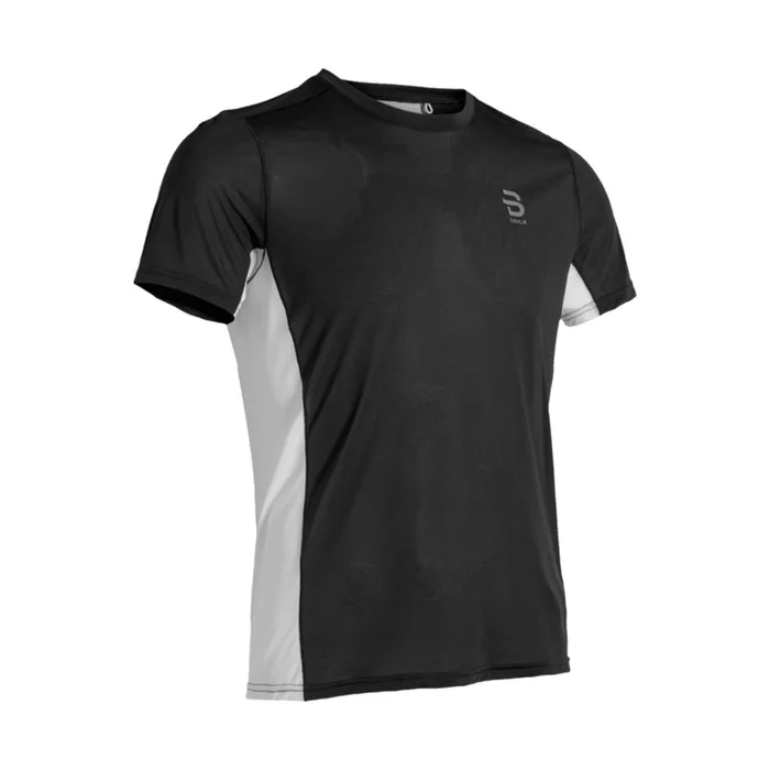 Maillot Daehlie Sportswear Air [Taille S]