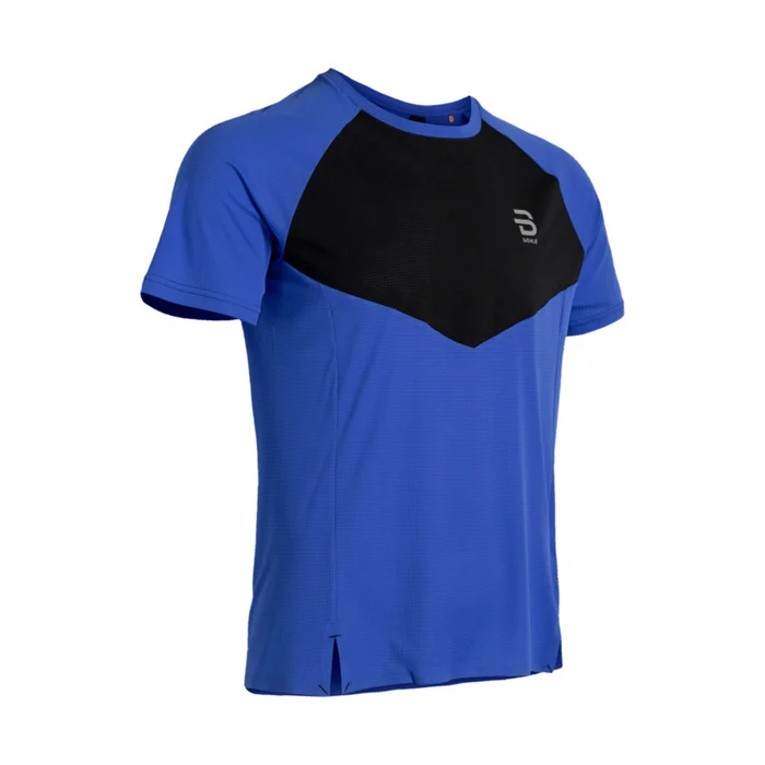 Maillot Daehlie Sportswear Run 365