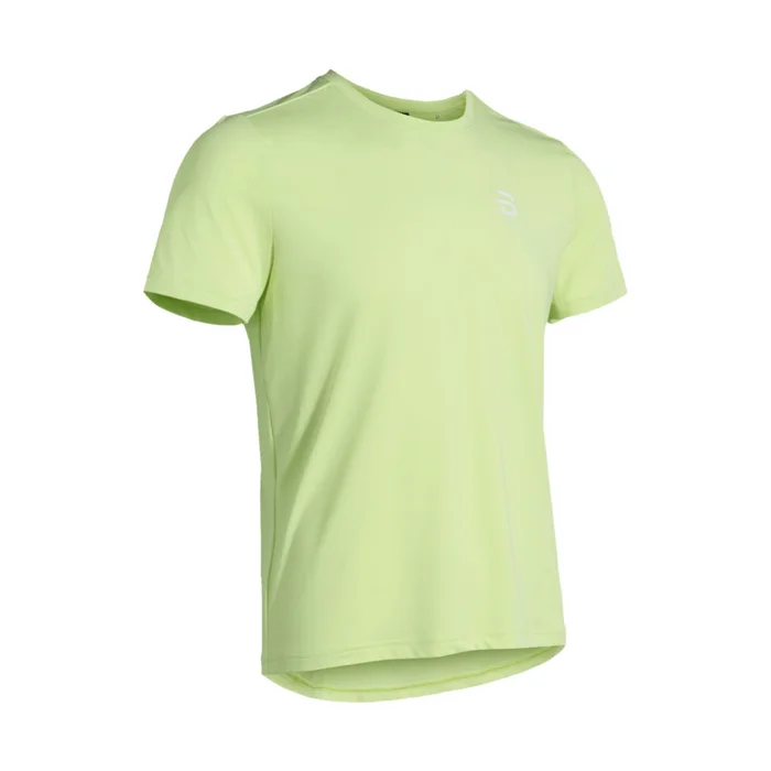 Maillot Daehlie Sportswear Tempo [Taille S]
