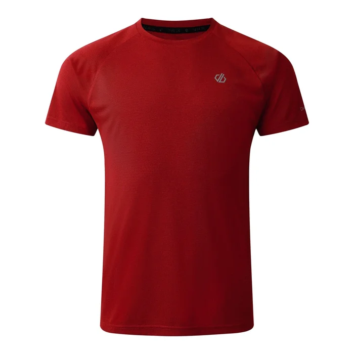 Maillot Dare 2B Accelerate [Taille XS]