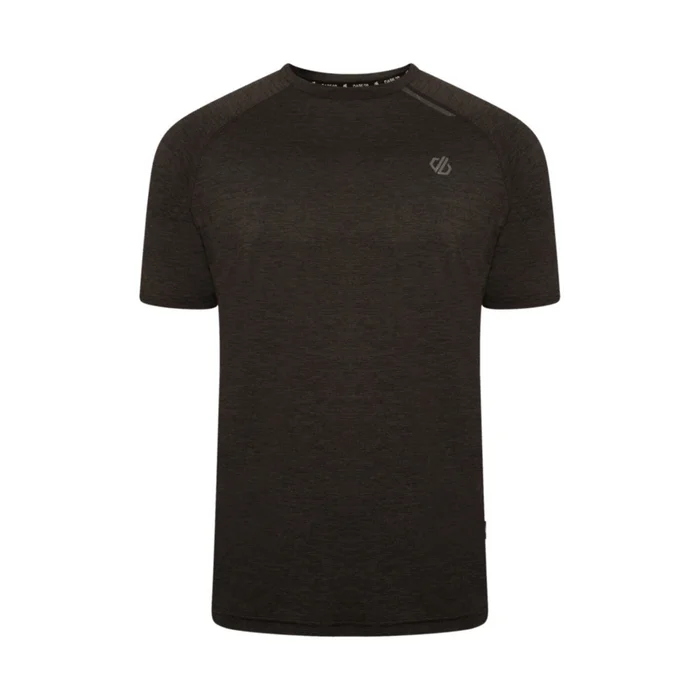 Maillot Dare 2B Persist [Taille S]