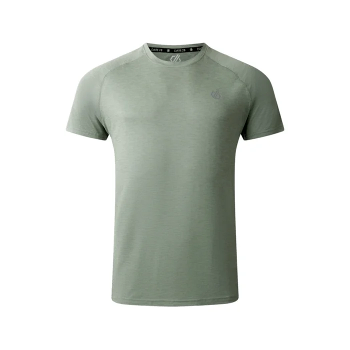 Maillot Dare 2B Persist [Taille XS]