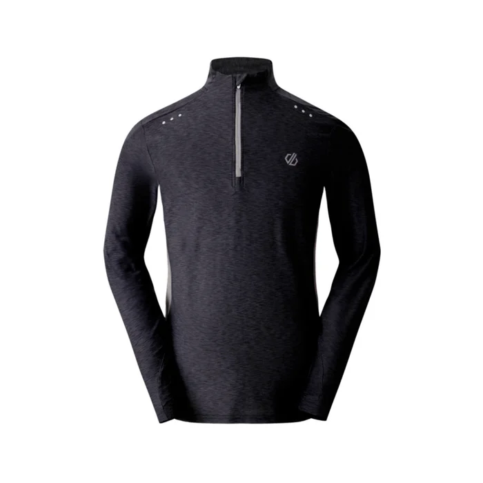 Maillot Dare 2B Power Up III [Taille XS]