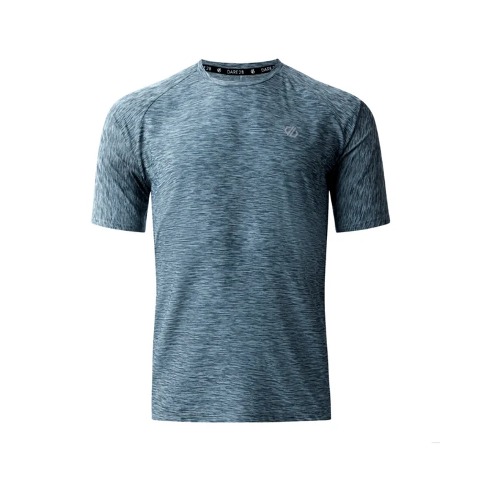 Maillot Dare 2B Power Up [Taille M]