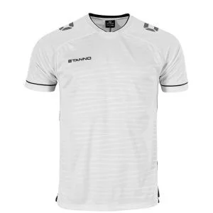 Maillot Dash