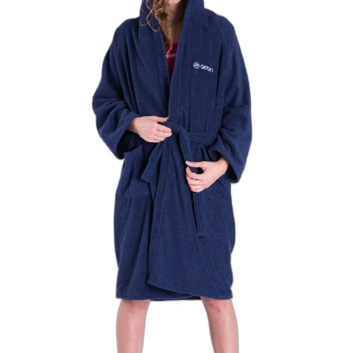 Maillot de bain 1 piu00e8ce femme Akron Yukon [Taille S]