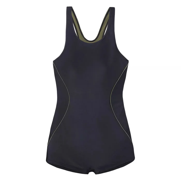 Maillot de bain 1 piu00e8ce femme Aquawave Qarakuma PS [Taille M]