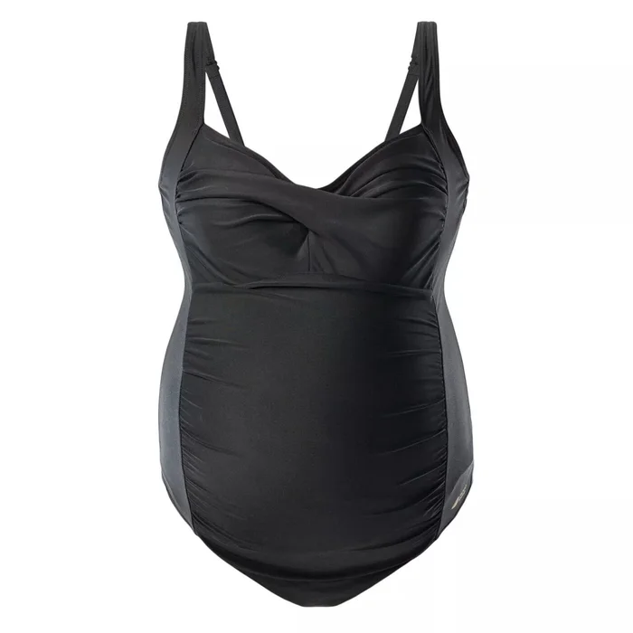 Maillot de bain 1 piu00e8ce femme Aquawave Zoey [Taille L]